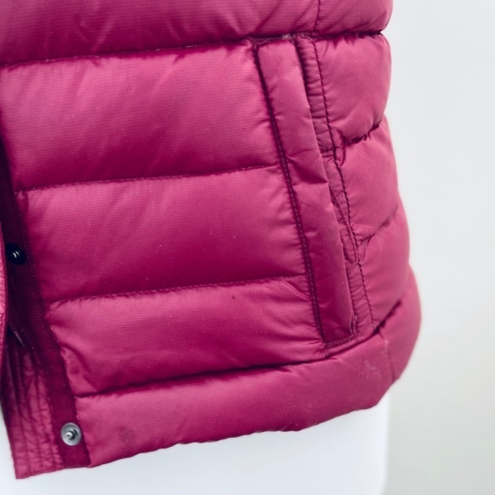 Vest - Picture 7 of 8